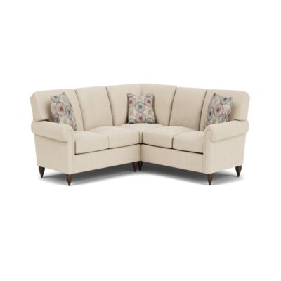 Moxy Sectional