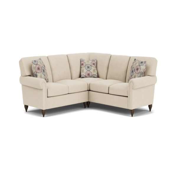 Moxy Sectional