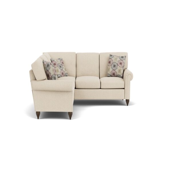 Moxy Sectional - Image 3
