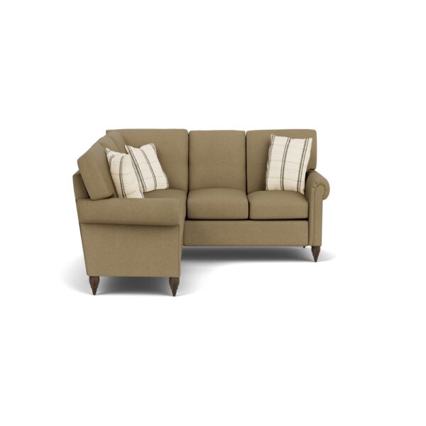 Moxy Sectional - Image 4