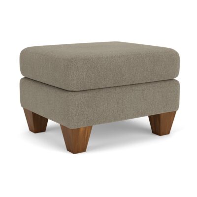 Moxy Ottoman