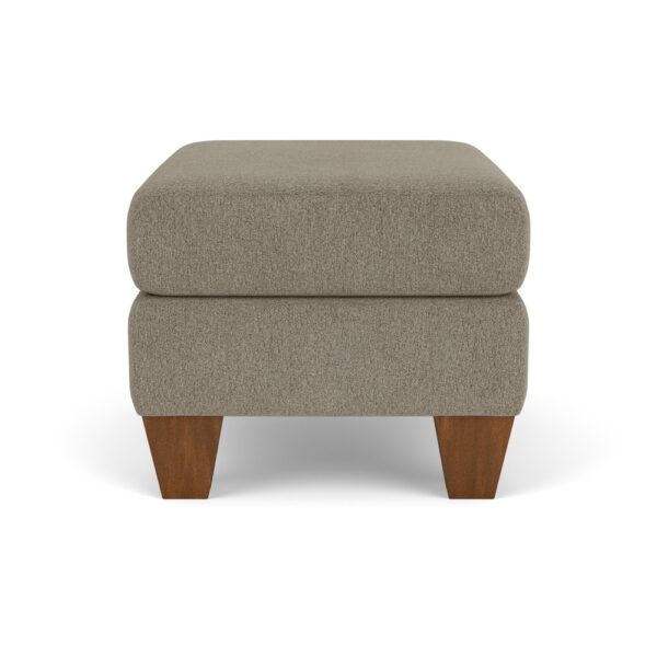 Moxy Ottoman - Image 2