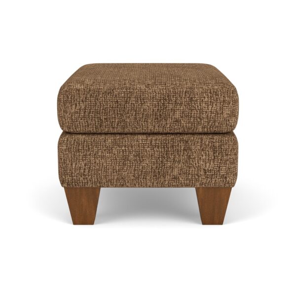 Moxy Ottoman - Image 3