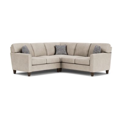 Moxy Sectional