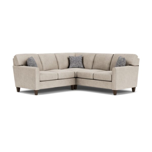Moxy Sectional