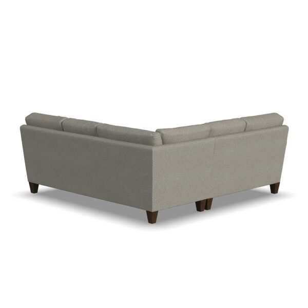 Moxy Sectional - Image 2
