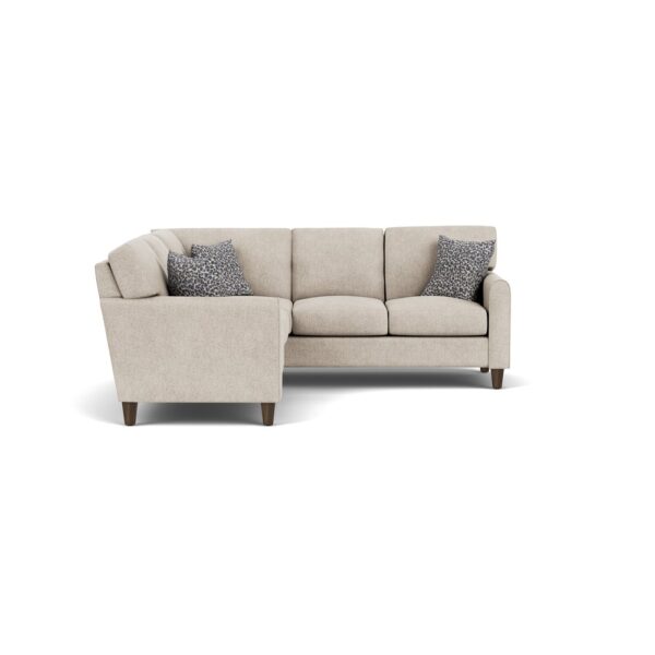 Moxy Sectional - Image 3