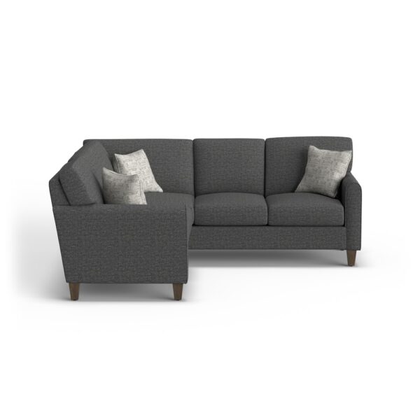 Moxy Sectional - Image 5