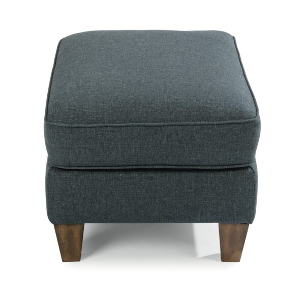 Holly Ottoman - Image 3