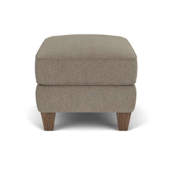 Holly Ottoman - Image 4