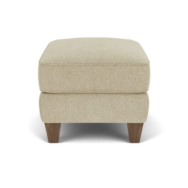 Holly Ottoman - Image 5
