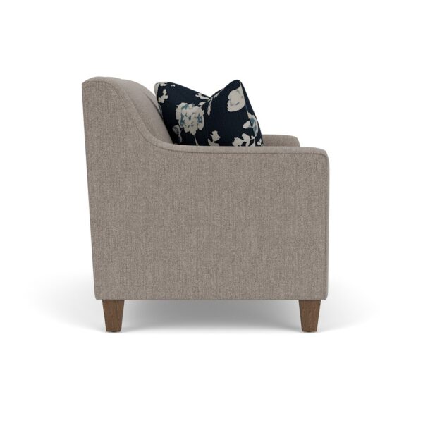 Holly Loveseat - Image 2