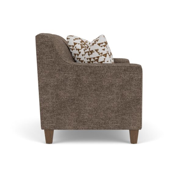 Holly Loveseat - Image 3