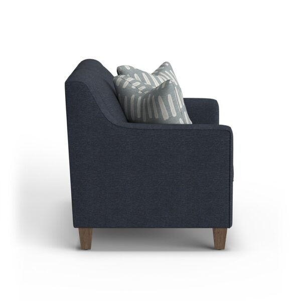 Holly Loveseat - Image 4
