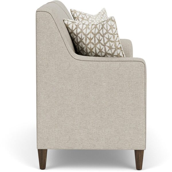 Holly Full Sleeper - Image 2