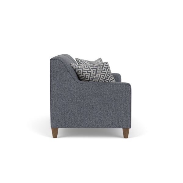 Holly Full Sleeper - Image 3