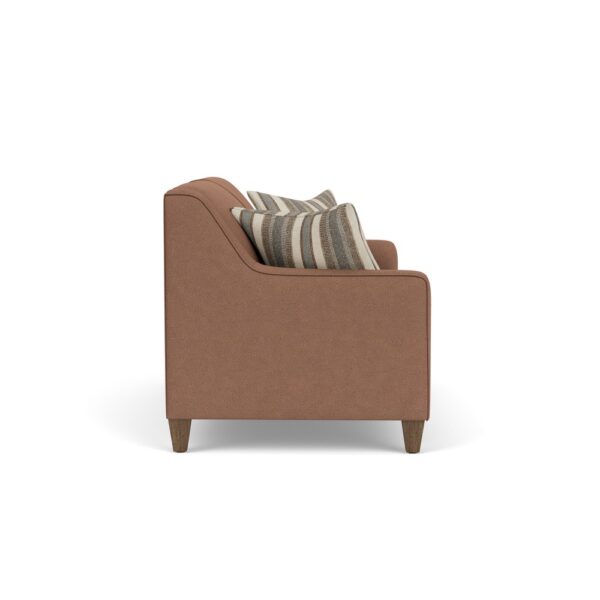 Holly Full Sleeper - Image 4