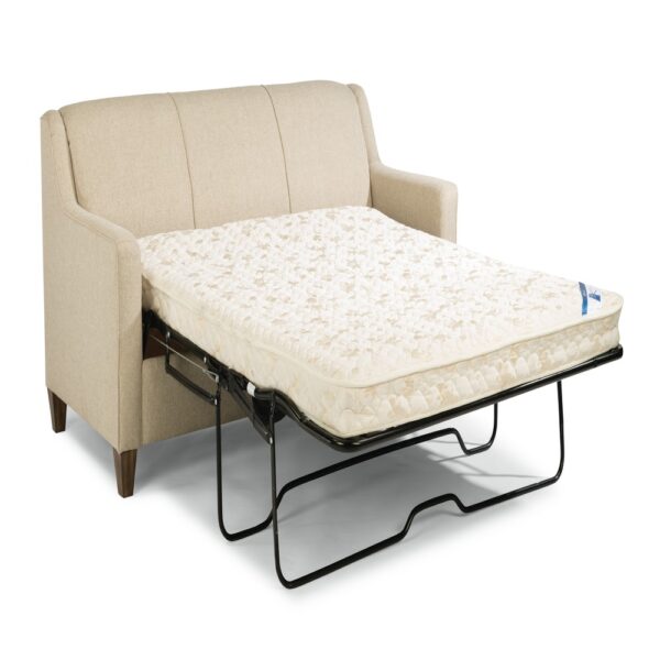 Holly Sleeper - Image 2
