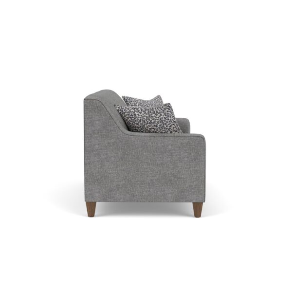 Holly Sleeper - Image 5