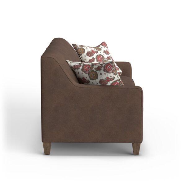 Holly Sleeper - Image 6