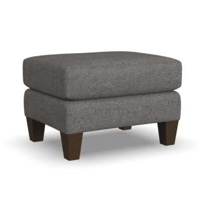 Lloyd Ottoman