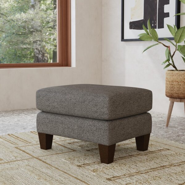Lloyd Ottoman - Image 3