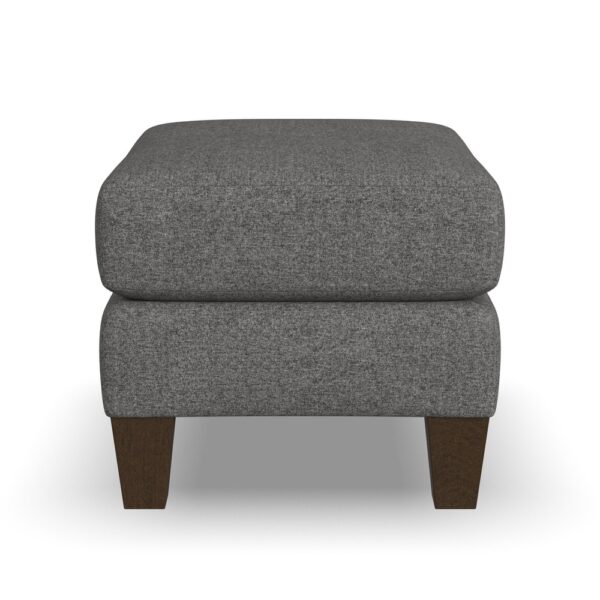 Lloyd Ottoman - Image 4