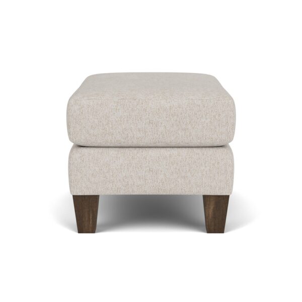 Lloyd Ottoman - Image 5
