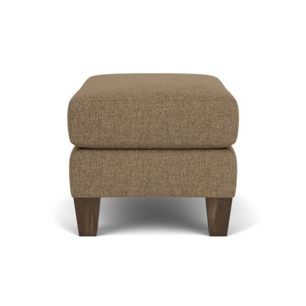 Lloyd Ottoman - Image 6