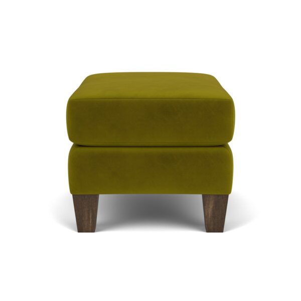 Lloyd Ottoman - Image 7