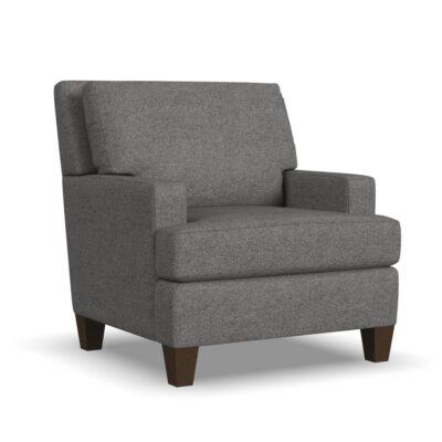 Lloyd Chair