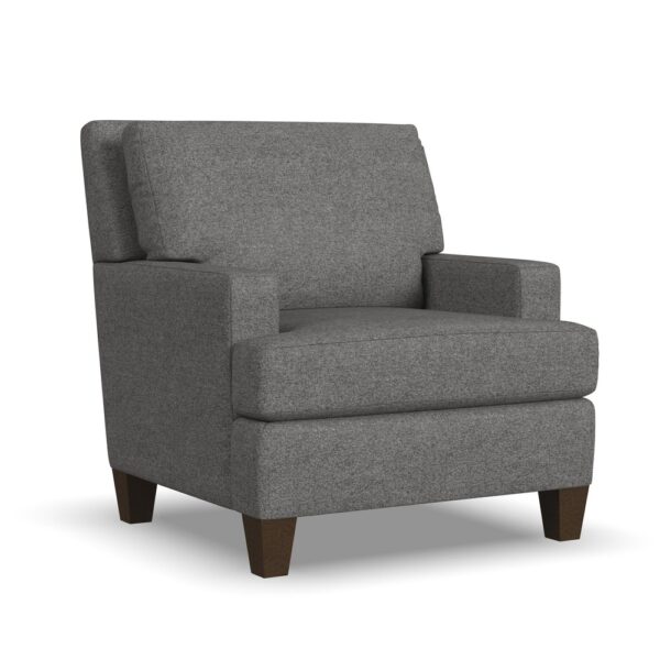Lloyd Chair