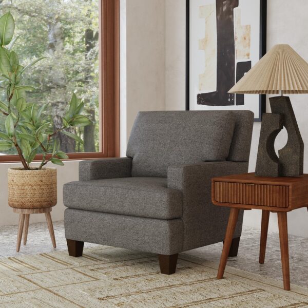 Lloyd Chair - Image 3
