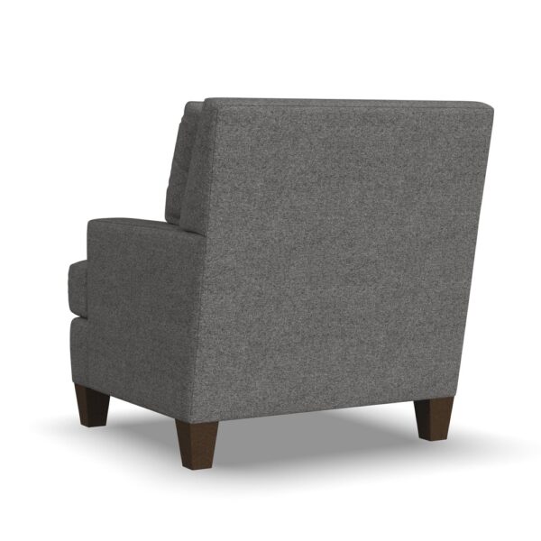 Lloyd Chair - Image 4