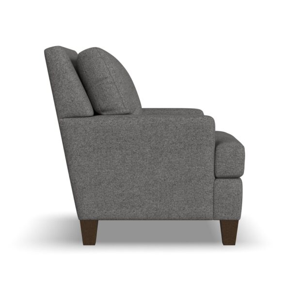 Lloyd Chair - Image 5