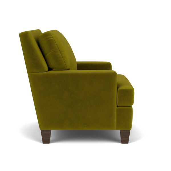 Lloyd Chair - Image 6