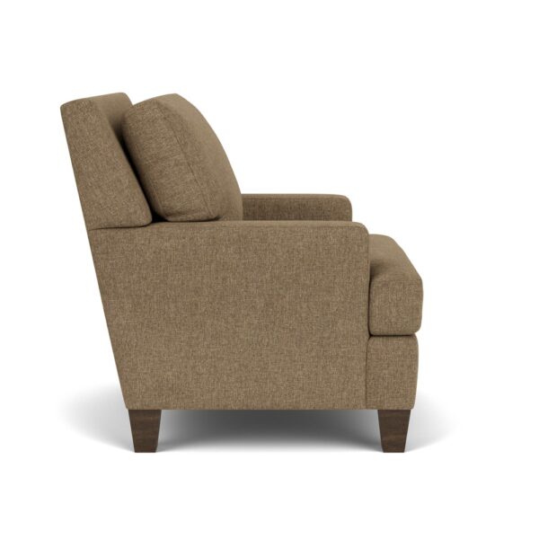 Lloyd Chair - Image 7