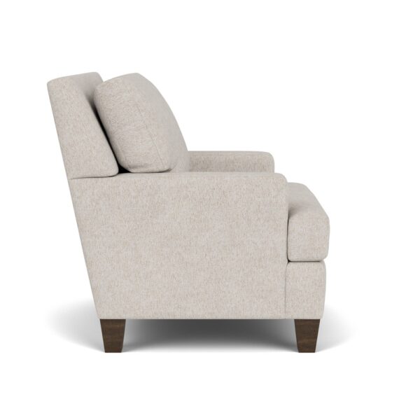Lloyd Chair - Image 8