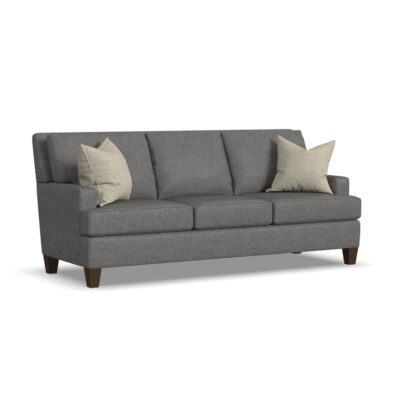 Lloyd Sofa