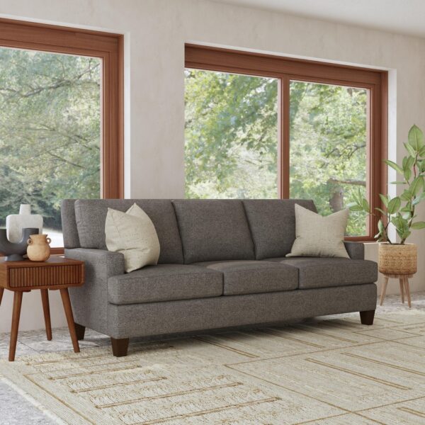 Lloyd Sofa - Image 2