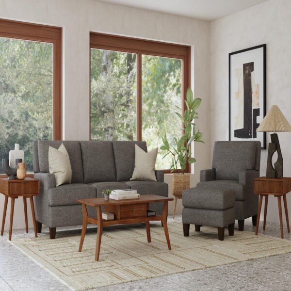 Lloyd Sofa - Image 3