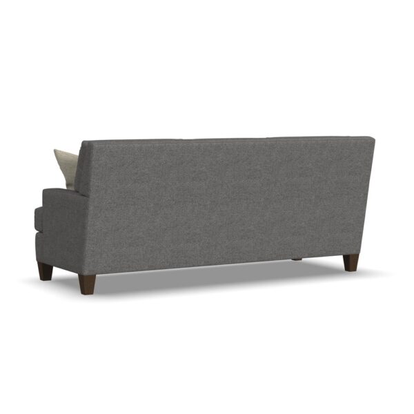 Lloyd Sofa - Image 4