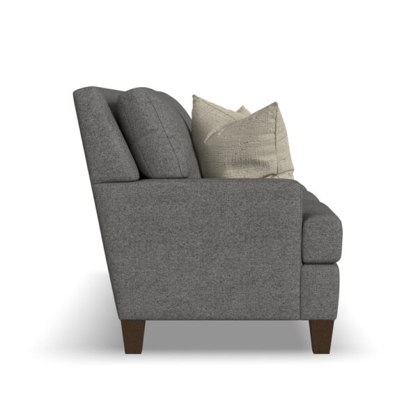 Lloyd Sofa - Image 5