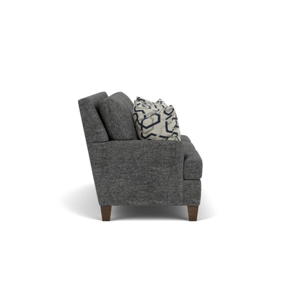 Lloyd Sofa - Image 6