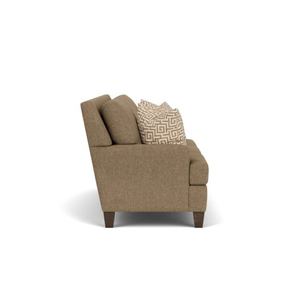 Lloyd Sofa - Image 7