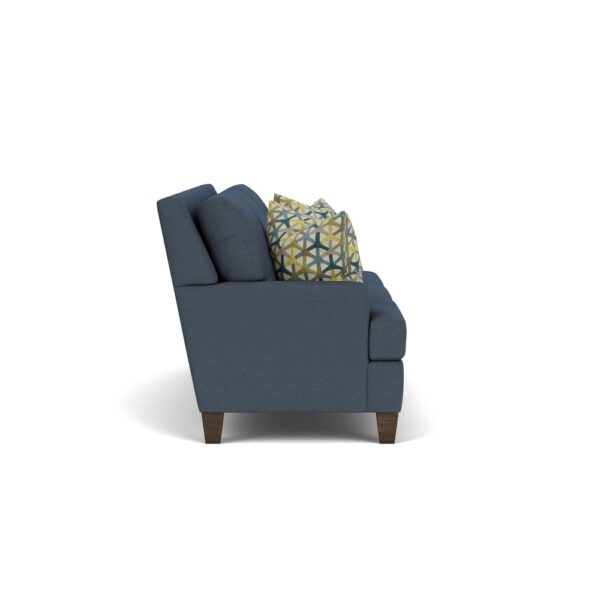 Lloyd Sofa - Image 8