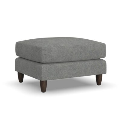 Thomas Ottoman