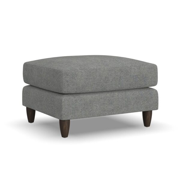 Thomas Ottoman