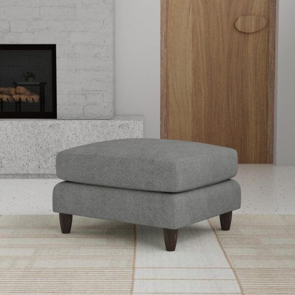 Thomas Ottoman - Image 3