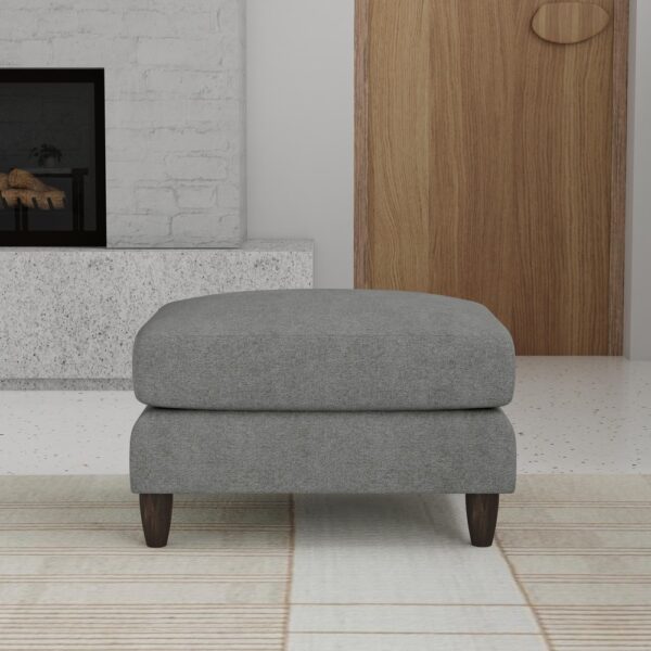 Thomas Ottoman - Image 4